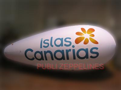 ZNYL-5-Ilhas-Canrias