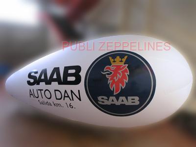 \ZNYL-6-Saab-Auto-Dan