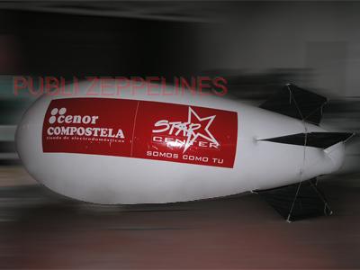 ZPU-5-Cenor-Compostela