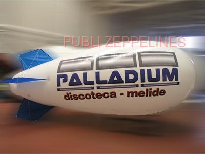 ZPU-5-Palladium