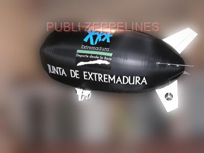 ZRC-3,5-Junta-Extremadura