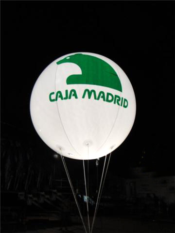 Caja Madrid