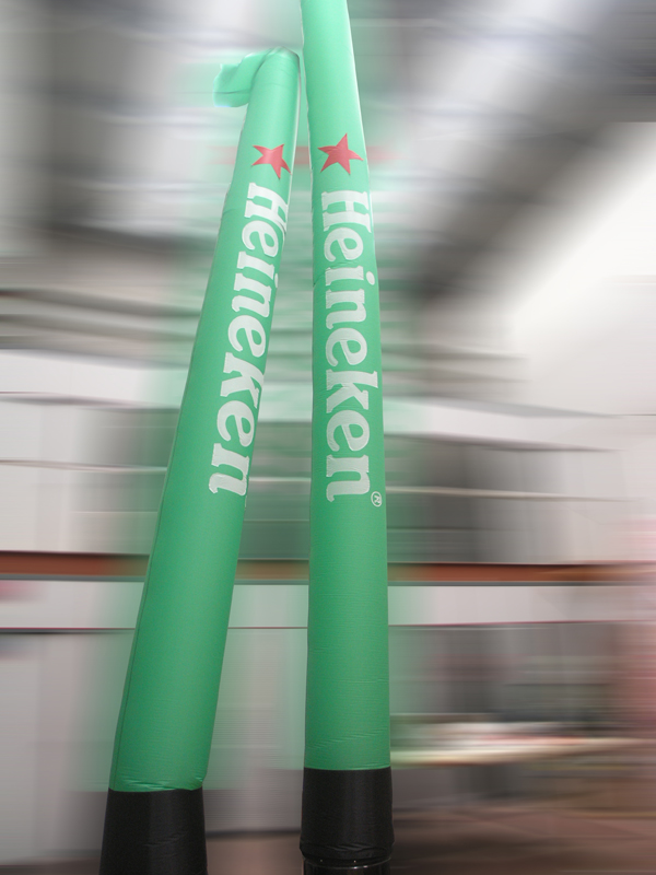 Heineken