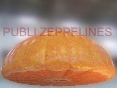 Laranja Insuflvel II
