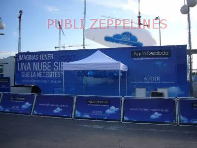 ZPVC M