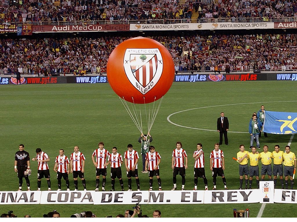 Athletic de Bilbao