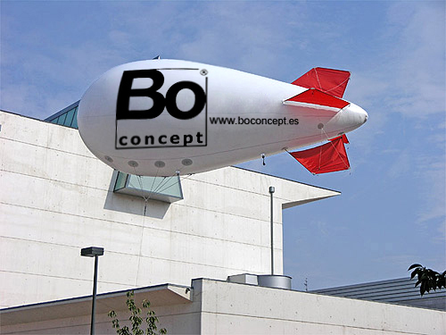 Bo Concept