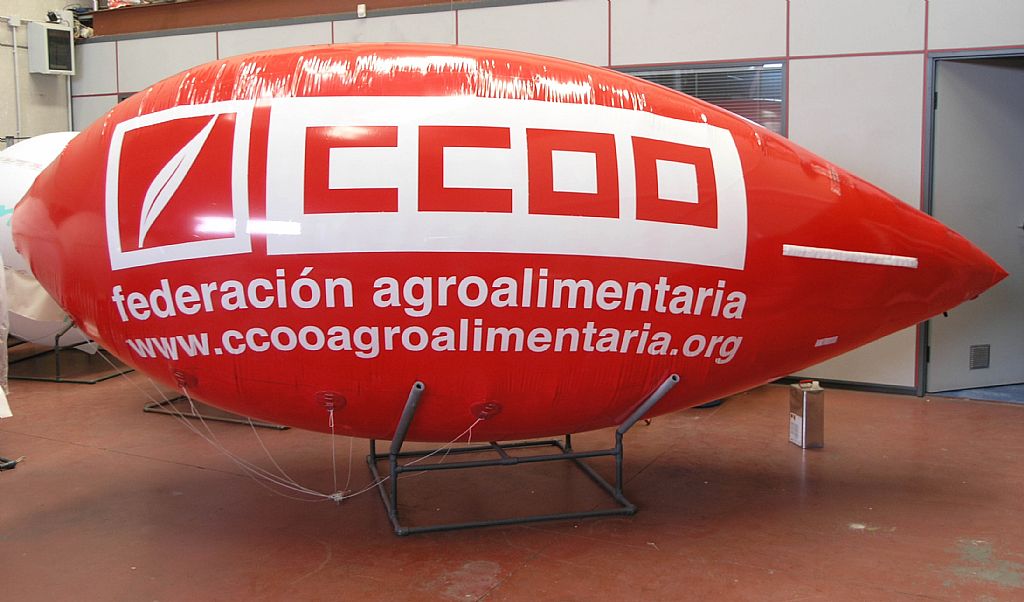 CCOO