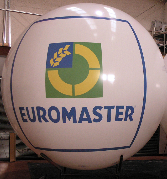 Euromaster