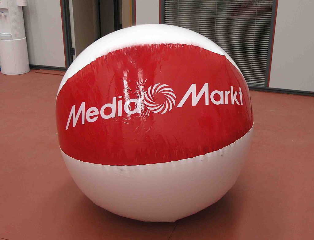 MediaMarkt