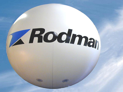 Rodman