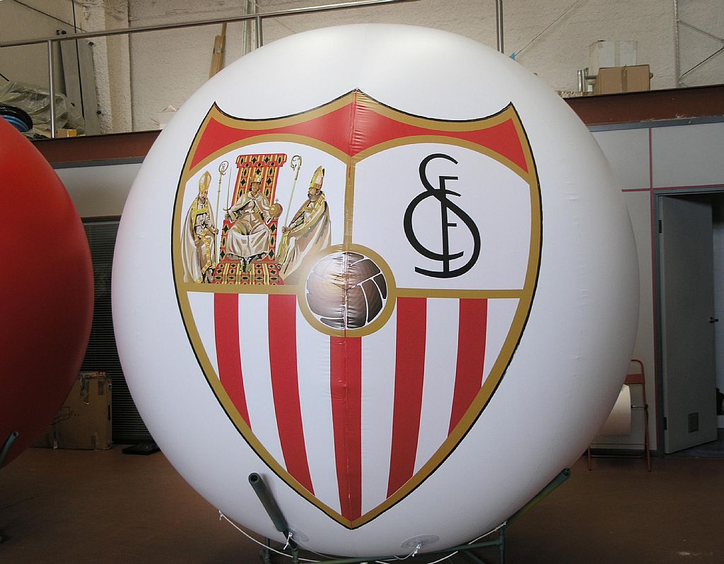 Sevilla FC