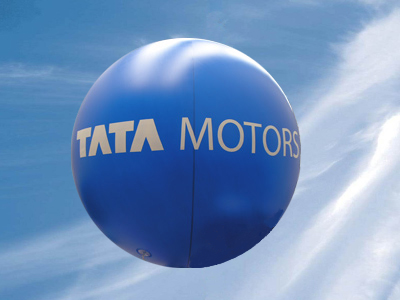 Tata