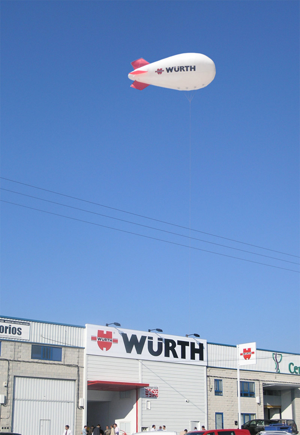 Wurth