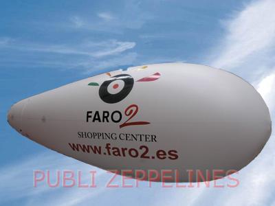 ZPVC 5m Faro2
