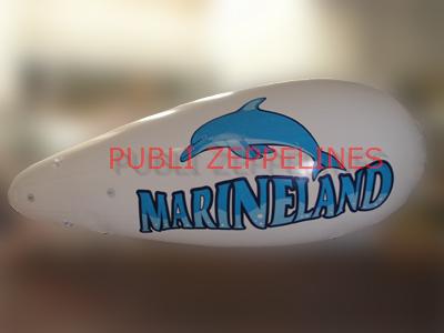 ZPU-6-Marineland